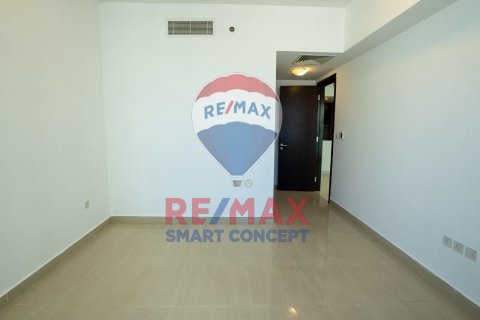 Wohnung zum Verkauf in Al Reem Island, Abu Dhabi, VAE 1 Schlafzimmer, 79.9 m2 Nr. 580398 - Foto 17
