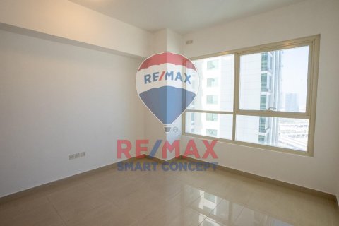 Wohnung zum Verkauf in Al Reem Island, Abu Dhabi, VAE 1 Schlafzimmer, 79.9 m2 Nr. 580398 - Foto 21