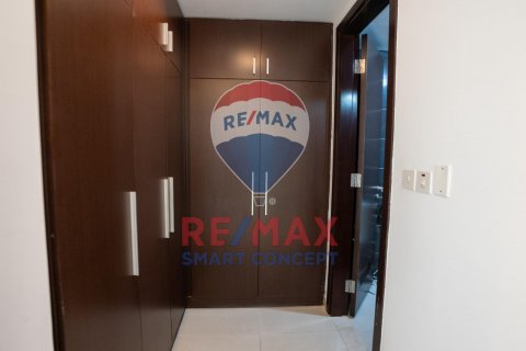 Wohnung zum Verkauf in Al Reem Island, Abu Dhabi, VAE 1 Schlafzimmer, 79.9 m2 Nr. 580398 - Foto 18