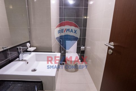 Wohnung zum Verkauf in Al Reem Island, Abu Dhabi, VAE 1 Schlafzimmer, 79.9 m2 Nr. 580398 - Foto 26