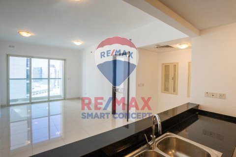 Wohnung zum Verkauf in Al Reem Island, Abu Dhabi, VAE 1 Schlafzimmer, 79.9 m2 Nr. 580398 - Foto 9