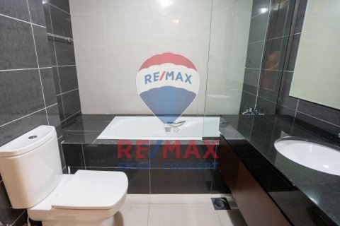 Wohnung zum Verkauf in Al Reem Island, Abu Dhabi, VAE 1 Schlafzimmer, 79.9 m2 Nr. 580398 - Foto 24