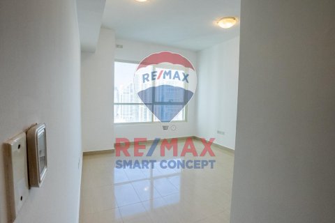 Wohnung zum Verkauf in Al Reem Island, Abu Dhabi, VAE 1 Schlafzimmer, 79.9 m2 Nr. 580398 - Foto 16