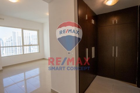 Wohnung zum Verkauf in Al Reem Island, Abu Dhabi, VAE 1 Schlafzimmer, 79.9 m2 Nr. 580398 - Foto 22
