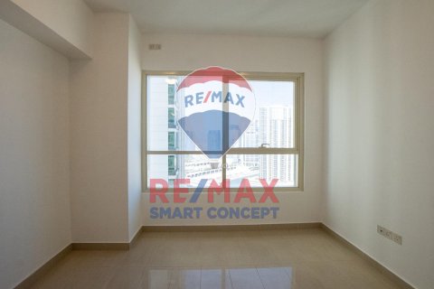 Wohnung zum Verkauf in Al Reem Island, Abu Dhabi, VAE 1 Schlafzimmer, 79.9 m2 Nr. 580398 - Foto 19