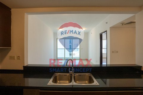 Wohnung zum Verkauf in Al Reem Island, Abu Dhabi, VAE 1 Schlafzimmer, 79.9 m2 Nr. 580398 - Foto 8
