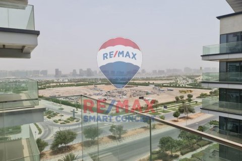 阿联酋 Abu Dhabi Yas Island 待售 : 2 卧, 132.1 平方米 , 编号580399 - 照片 1