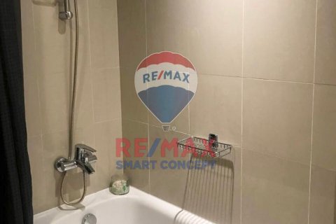 Byt v Al Reem Island, Abu Dhabi, SAE 2 ložnice, 122.6 m² Č.: 580400 - fotografie 13