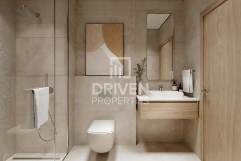 Lakás itt: Arjan, Dubai, EAE, 1 hálószoba, 76 m², azonosító: 602501 - fénykép 15