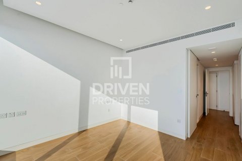 阿联酋 Dubai Jumeirah Lake Towers 待售 : 1 卧, 104 平方米 , 编号602333 - 照片 11