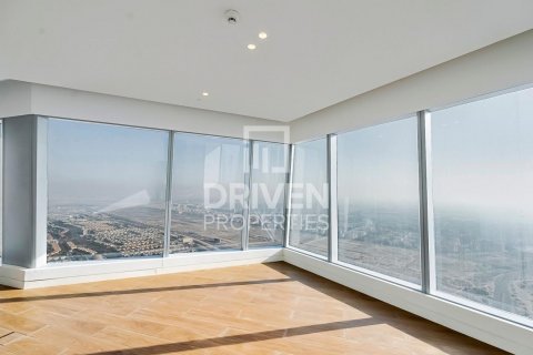 阿联酋 Dubai Jumeirah Lake Towers 待售 : 1 卧, 104 平方米 , 编号602333 - 照片 1