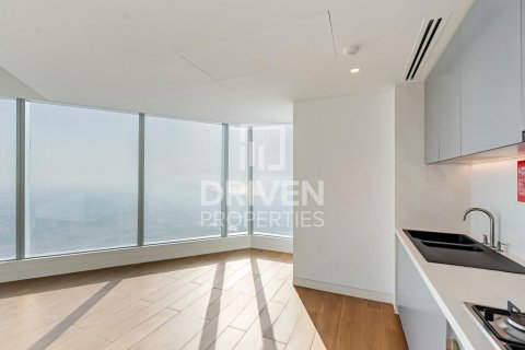 阿联酋 Dubai Jumeirah Lake Towers 待售 : 1 卧, 104 平方米 , 编号602333 - 照片 12