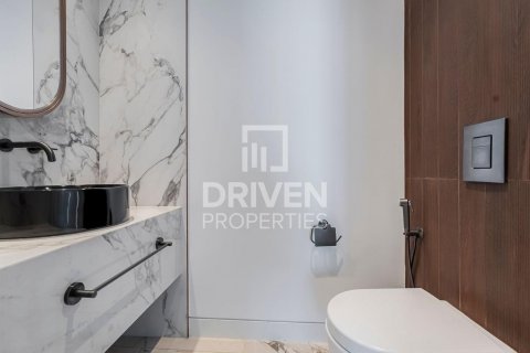 阿联酋 Dubai Jumeirah Lake Towers 待售 : 1 卧, 104 平方米 , 编号602333 - 照片 15