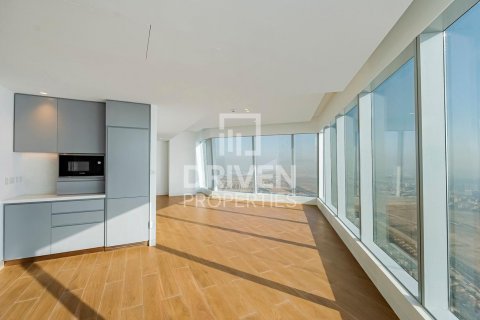 阿联酋 Dubai Jumeirah Lake Towers 待售 : 1 卧, 104 平方米 , 编号602333 - 照片 16