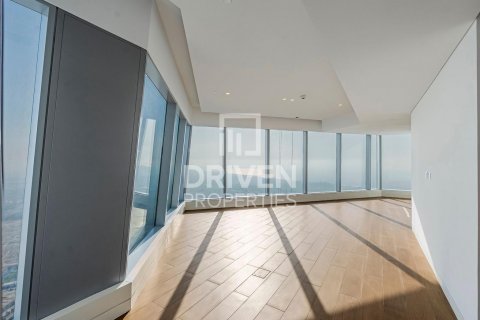 阿联酋 Dubai Jumeirah Lake Towers 待售 : 1 卧, 104 平方米 , 编号602333 - 照片 17