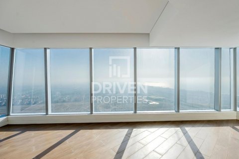 阿联酋 Dubai Jumeirah Lake Towers 待售 : 1 卧, 104 平方米 , 编号602333 - 照片 2