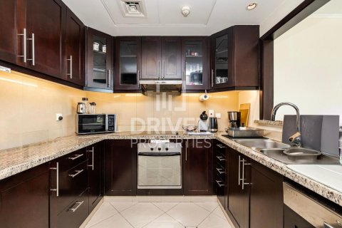 Apartment in The Views, Dubai, UAE 1 bedroom, 83 sq.m. № 602342 - photo 7