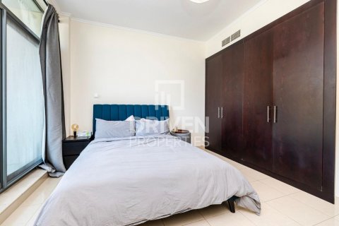 Apartment in The Views, Dubai, UAE 1 bedroom, 83 sq.m. № 602342 - photo 4