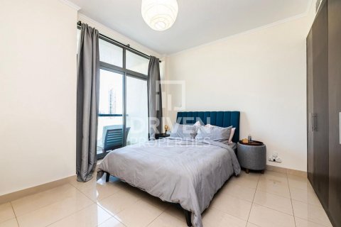 Apartment in The Views, Dubai, UAE 1 bedroom, 83 sq.m. № 602342 - photo 5