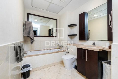 Apartment in The Views, Dubai, UAE 1 bedroom, 83 sq.m. № 602342 - photo 8