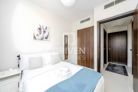 Townhouse in DAMAC Hills (Akoya by DAMAC), Dubai, UAE 4 bedrooms, 217 sq.m. № 602499 - photo 25