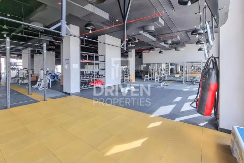 Townhouse in DAMAC Hills (Akoya by DAMAC), Dubai, UAE 4 bedrooms, 217 sq.m. № 602499 - photo 8