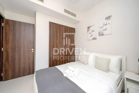 Townhouse in DAMAC Hills (Akoya by DAMAC), Dubai, UAE 4 bedrooms, 217 sq.m. № 602499 - photo 24