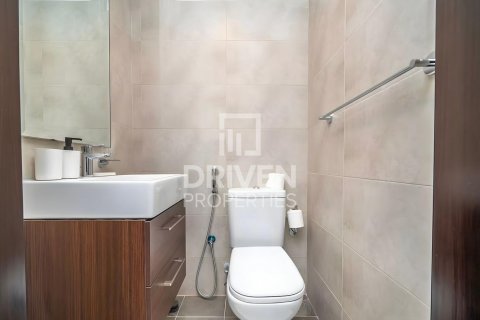 Townhouse in DAMAC Hills (Akoya by DAMAC), Dubai, UAE 4 bedrooms, 217 sq.m. № 602499 - photo 26