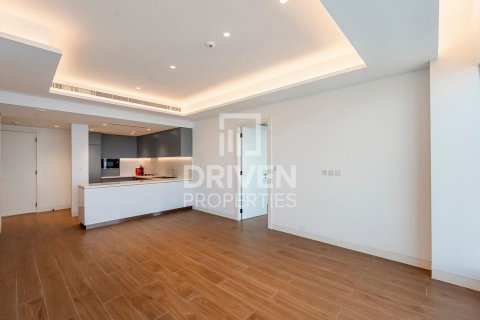 Byt v Jumeirah Lake Towers, Dubai, SAE 1 ložnice, 89 m² Č.: 602332 - fotografie 4