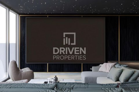 Apartment in Arjan, Dubai, UAE 2 bedrooms, 115 sq.m. № 602341 - photo 3