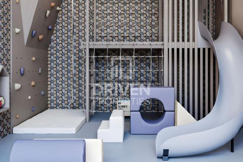 Apartment in Arjan, Dubai, UAE 2 bedrooms, 115 sq.m. № 602341 - photo 5