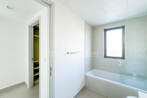 Vila v Dubai Hills Estate, SAE 4 ložnice, 283.2 m² Č.: 624551 - fotografie 11