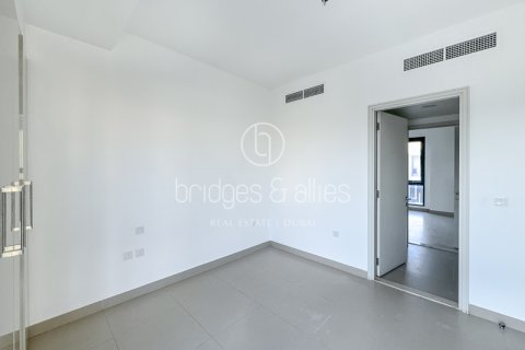Vila v Dubai Hills Estate, SAE 4 ložnice, 283.2 m² Č.: 624551 - fotografie 15