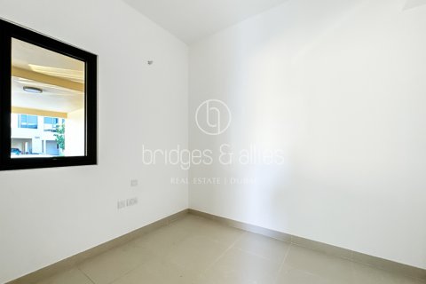 Vila v Dubai Hills Estate, SAE 4 ložnice, 283.2 m² Č.: 624551 - fotografie 19