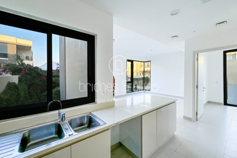 Vila v Dubai Hills Estate, SAE 4 ložnice, 283.2 m² Č.: 624551 - fotografie 3