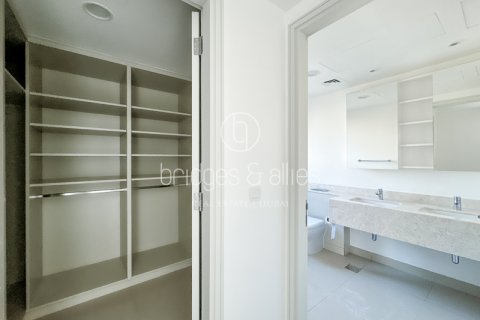 Vila v Dubai Hills Estate, SAE 4 ložnice, 283.2 m² Č.: 624551 - fotografie 12