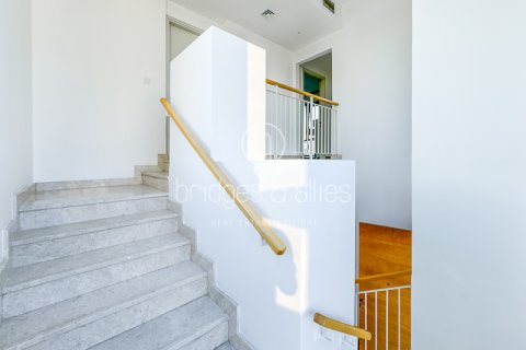 Vila v Dubai Hills Estate, SAE 4 ložnice, 283.2 m² Č.: 624551 - fotografie 6