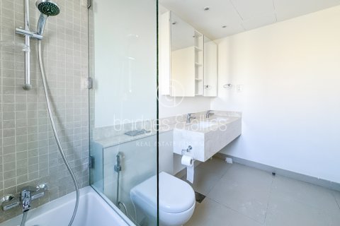Vila v Dubai Hills Estate, SAE 4 ložnice, 283.2 m² Č.: 624551 - fotografie 9