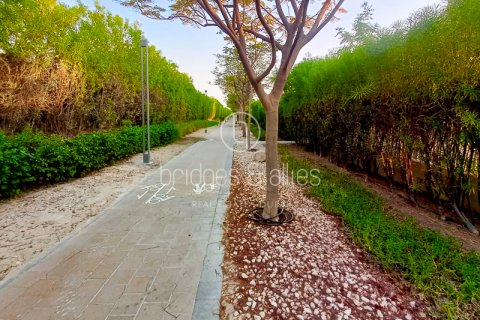 Vila v Dubai Hills Estate, SAE 4 ložnice, 283.2 m² Č.: 624551 - fotografie 26