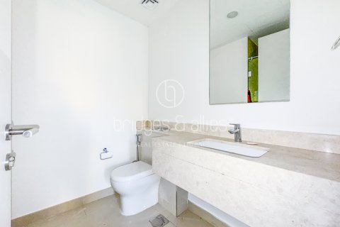 Vila v Dubai Hills Estate, SAE 4 ložnice, 283.2 m² Č.: 624551 - fotografie 18