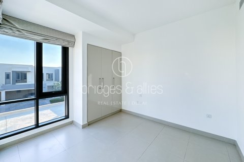 Vila v Dubai Hills Estate, SAE 4 ložnice, 283.2 m² Č.: 624551 - fotografie 16