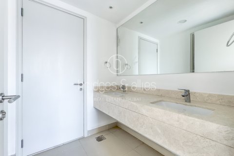 Vila v Dubai Hills Estate, SAE 4 ložnice, 283.2 m² Č.: 624551 - fotografie 13