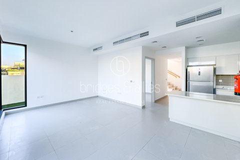 Vila v Dubai Hills Estate, SAE 4 ložnice, 283.2 m² Č.: 624551 - fotografie 2
