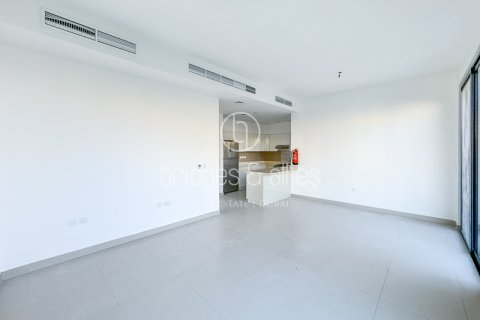 Vila v Dubai Hills Estate, SAE 4 ložnice, 283.2 m² Č.: 624551 - fotografie 5