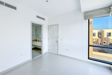 Vila v Dubai Hills Estate, SAE 4 ložnice, 283.2 m² Č.: 624551 - fotografie 14