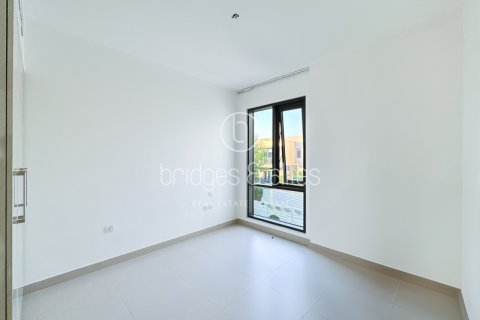 Vila v Dubai Hills Estate, SAE 4 ložnice, 283.2 m² Č.: 624551 - fotografie 8