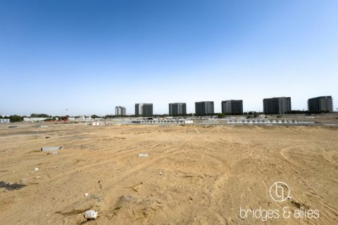 Appartamento in vendita a Mohammed Bin Rashid City, Dubai, EAU 2 camere da letto, 226.4 mq. № 624549 - foto 2
