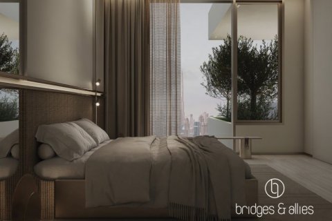 Appartamento in vendita a Mohammed Bin Rashid City, Dubai, EAU 2 camere da letto, 226.4 mq. № 624549 - foto 8
