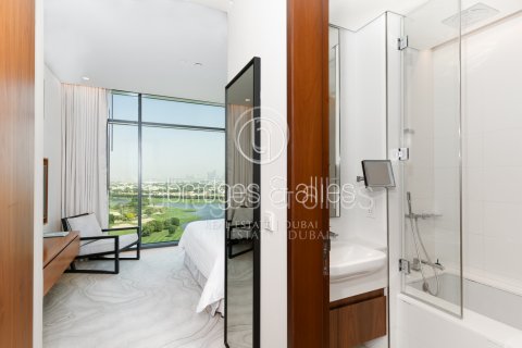 Apartment in The Hills, Dubai, UAE 2 bedrooms, 155.8 sq.m. № 624552 - photo 22