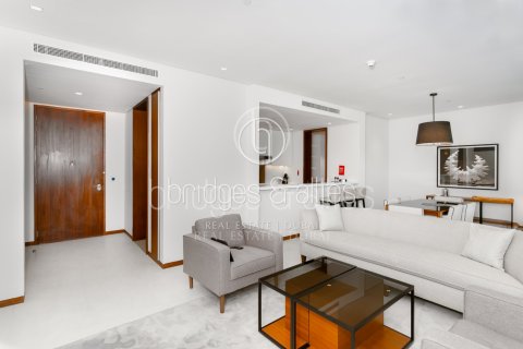 Apartment in The Hills, Dubai, UAE 2 bedrooms, 155.8 sq.m. № 624552 - photo 3